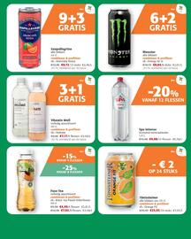 Comarkt folder Pagina 19