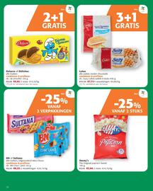 Comarkt folder Pagina 20