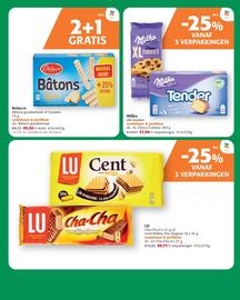 Comarkt folder Pagina 21