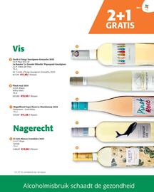 Comarkt folder Pagina 9