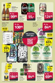 Fleggaard reklamblad Sida 10