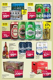 Fleggaard reklamblad Sida 13
