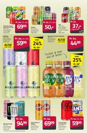 Fleggaard reklamblad Sida 14