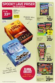 Fleggaard reklamblad Sida 15