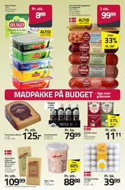 Fleggaard reklamblad Sida 16
