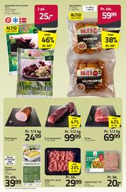 Fleggaard reklamblad Sida 17