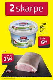 Fleggaard reklamblad Sida 18