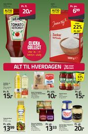 Fleggaard reklamblad Sida 19