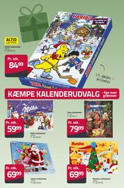 Fleggaard reklamblad Sida 2