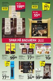 Fleggaard reklamblad Sida 20