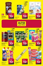 Fleggaard reklamblad Sida 22