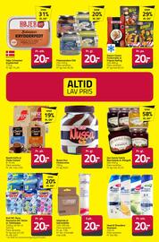 Fleggaard reklamblad Sida 24