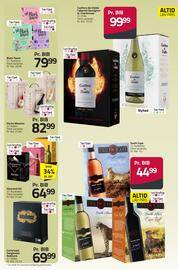 Fleggaard reklamblad Sida 28
