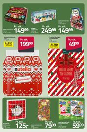 Fleggaard reklamblad Sida 3