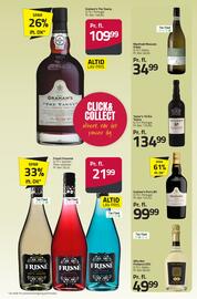 Fleggaard reklamblad Sida 30