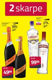 Fleggaard reklamblad Sida 31
