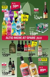 Fleggaard reklamblad Sida 32