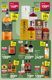 Fleggaard reklamblad Sida 33