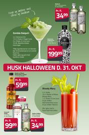 Fleggaard reklamblad Sida 34