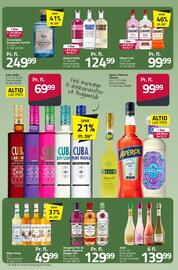 Fleggaard reklamblad Sida 35