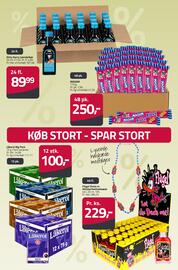 Fleggaard reklamblad Sida 36