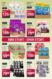 Fleggaard reklamblad Sida 37
