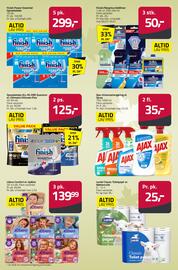 Fleggaard reklamblad Sida 38