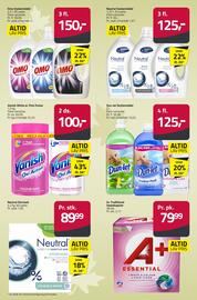 Fleggaard reklamblad Sida 39