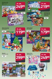 Fleggaard reklamblad Sida 4