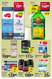 Fleggaard reklamblad Sida 43