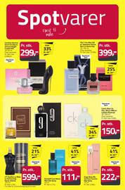 Fleggaard reklamblad Sida 47