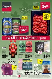 Fleggaard reklamblad Sida 48