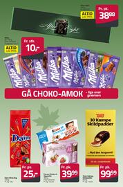 Fleggaard reklamblad Sida 5