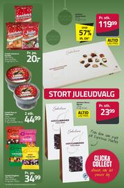 Fleggaard reklamblad Sida 6