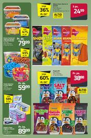 Fleggaard reklamblad Sida 8