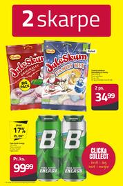 Fleggaard reklamblad Sida 9