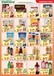 Volantino Ipercarni Pagina 13