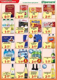 Volantino Ipercarni Pagina 14