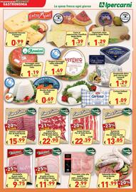 Volantino Ipercarni Pagina 6