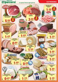 Volantino Ipercarni Pagina 7