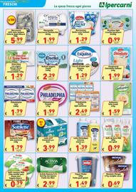 Volantino Ipercarni Pagina 8