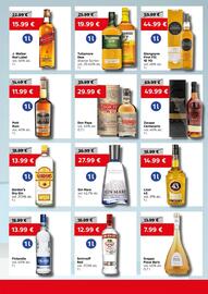 VELTA Free Shop leták Strana 4