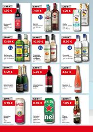 VELTA Free Shop leták Strana 5