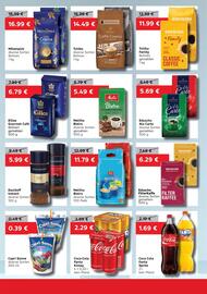 VELTA Free Shop leták Strana 6