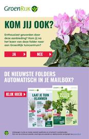 GroenRijk folder Pagina 2
