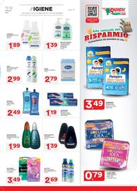 Volantino Quick Sisa Pagina 11