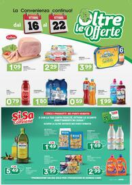 Volantino Quick Sisa Pagina 12