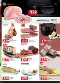Volantino Quick Sisa Pagina 3