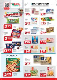 Volantino Quick Sisa Pagina 4