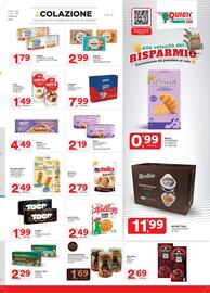 Volantino Quick Sisa Pagina 5